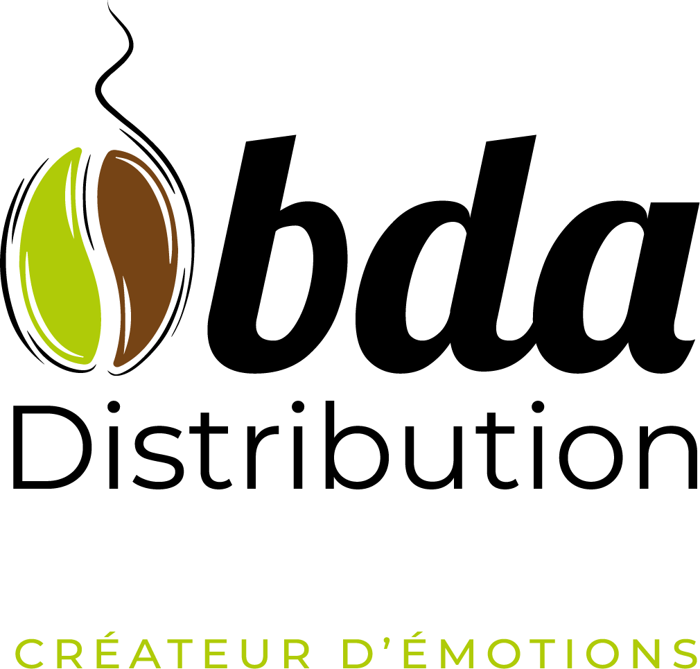 BDA Distribution