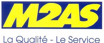 M2AS