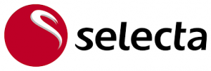Selecta