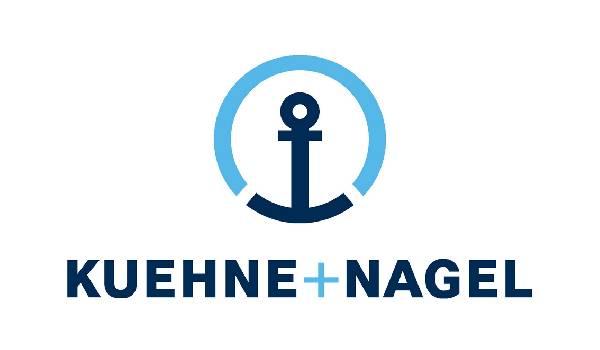 Kuehne + Nagel